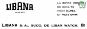 LIBANA 1959 0.jpg
